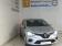 Renault Clio Nouvelle Zen Blue dCi 85 2019 photo-02