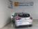 Renault Clio Nouvelle Zen Blue dCi 85 2019 photo-05