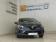 Renault Clio Nouvelle Zen TCe 100 2019 photo-01