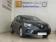 Renault Clio Nouvelle Zen TCe 100 2019 photo-02