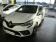 Renault Clio R.S. Line Blue dCi 115 2019 photo-02