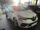 Renault Clio R.S. Line Blue dCi 115 2019 photo-03