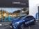 Renault Clio R.S. Line E-TECH 140 2020 photo-02