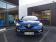 Renault Clio R.S. Line E-TECH 140 2020 photo-03