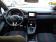 Renault Clio R.S. Line E-TECH 140 2020 photo-05