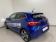 Renault Clio R.S. Line E-TECH 140 2020 photo-09