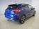 Renault Clio R.S. Line E-TECH 140 2020 photo-04