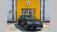 Renault Clio R.S. Line E-TECH 140 2021 photo-02