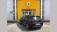 Renault Clio R.S. Line E-TECH 140 2021 photo-04