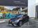 Renault Clio R.S. Line TCe 100 2020 photo-02