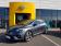 Renault Clio R.S. Line TCe 100 2020 photo-02