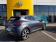 Renault Clio R.S. Line TCe 100 2020 photo-03