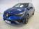 Renault Clio R.S. Line TCe 130 EDC FAP 2020 photo-02