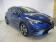 Renault Clio R.S. Line TCe 130 EDC FAP 2020 photo-03