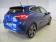 Renault Clio R.S. Line TCe 130 EDC FAP 2020 photo-04