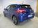 Renault Clio R.S. Line TCe 130 EDC FAP 2020 photo-05