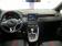 Renault Clio R.S. Line TCe 130 EDC FAP 2020 photo-06