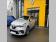 Renault Clio R.S. Line TCe 130 EDC FAP 2020 photo-02