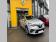 Renault Clio R.S. Line TCe 130 EDC FAP 2020 photo-03