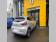 Renault Clio R.S. Line TCe 130 EDC FAP 2020 photo-04