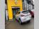 Renault Clio R.S. Line TCe 130 EDC FAP 2020 photo-05