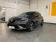 Renault Clio R.S. Line TCe 130 EDC FAP 2020 photo-02