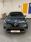 Renault Clio R.S. Line TCe 130 EDC FAP 2020 photo-08