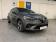 Renault Clio R.S. Line TCe 130 EDC FAP 2020 photo-09