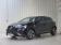 Renault Clio R.S. Line TCe 140 -21 2021 photo-02