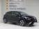 Renault Clio R.S. Line TCe 140 -21 2021 photo-03