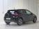 Renault Clio R.S. Line TCe 140 -21 2021 photo-04