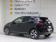 Renault Clio R.S. Line TCe 140 -21 2021 photo-05