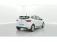 Renault Clio SCe 65-20 Life 2020 photo-06