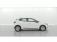 Renault Clio SCe 65-20 Life 2020 photo-07