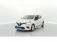 Renault Clio SCe 65-20 Life 2020 photo-02
