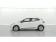 Renault Clio SCe 65-20 Life 2020 photo-03