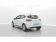 Renault Clio SCe 65-20 Life 2020 photo-04