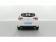 Renault Clio SCe 65-20 Life 2020 photo-05