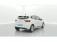 Renault Clio SCe 65-20 Life 2020 photo-06
