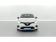 Renault Clio SCe 65-20 Life 2020 photo-09