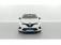 Renault Clio SCe 65-20 Life 2020 photo-09