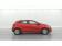 Renault Clio SCe 65-20 Life 2020 photo-07