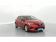 Renault Clio SCe 65-20 Life 2020 photo-08