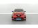 Renault Clio SCe 65-20 Life 2020 photo-09