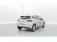 Renault Clio SCe 65 - 20 Team Rugby 2020 photo-06