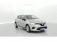 Renault Clio SCe 65 - 20 Team Rugby 2020 photo-08