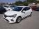 Renault Clio SCe 65 - 21 Business 2021 photo-02