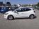 Renault Clio SCe 65 - 21 Business 2021 photo-03