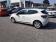 Renault Clio SCe 65 - 21 Business 2021 photo-04