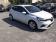 Renault Clio SCe 65 - 21 Business 2021 photo-08